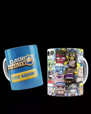 vectores plantilas CLASH ROYALE,VIDEOJUEGO,NIñOS,